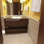 Apartment Sunny - Royal