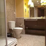 Apartment Sunny - Royal *