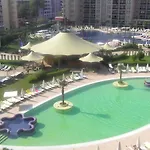 Apartment Sunny - Royal *