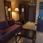 Apartment Sunny - Royal Sunny Beach