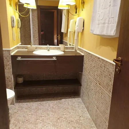 Apartament Sunny - Royal