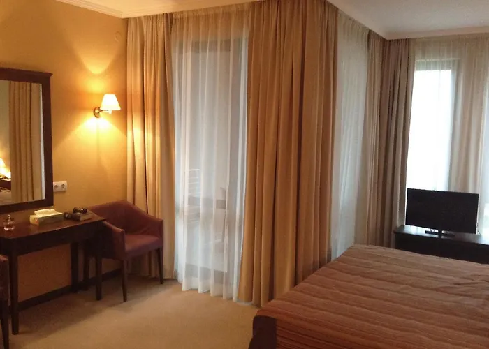 Sunny - Royal Napospart